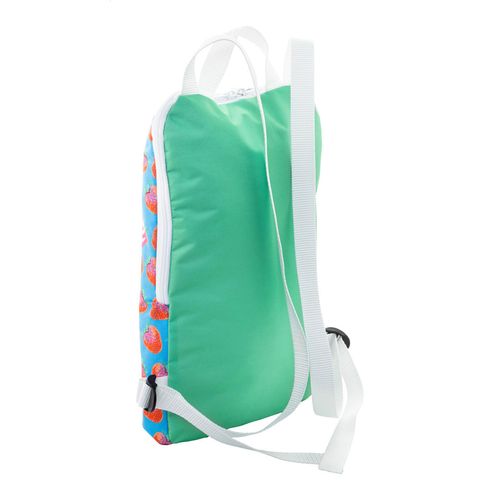 Sac À Dos En Rpet SuboBag Picoback - 9