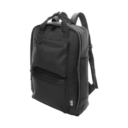Sac À Dos En Rpet Huntington - 1