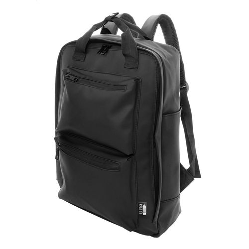 MOCHILA PARA PORTÁTIL