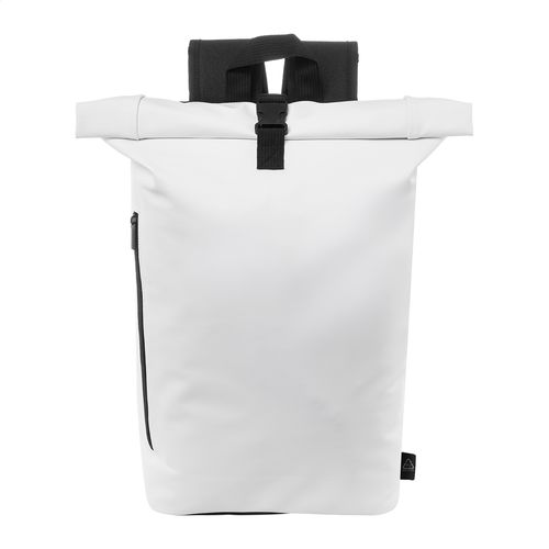 Sac À Dos En Rpu Pullex - 4