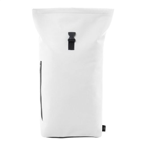 Sac À Dos En Rpu Pullex - 2