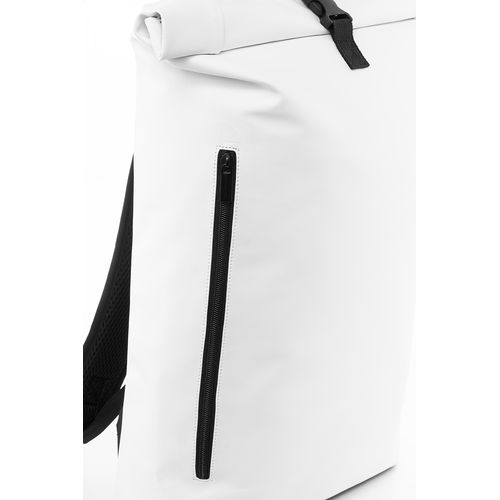 Sac À Dos En Rpu Pullex - 6