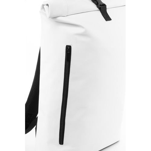 Sac à dos en RPU Pullex - 6