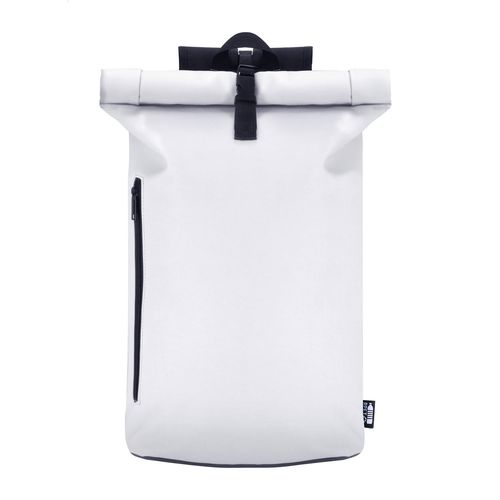 Sac à dos en RPU Pullex - 3