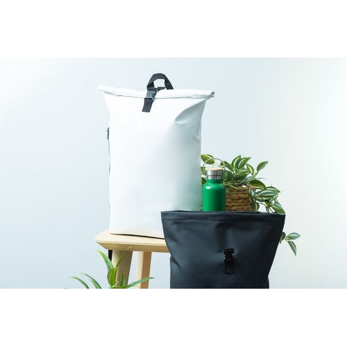 Sac à dos en RPU Pullex - 8