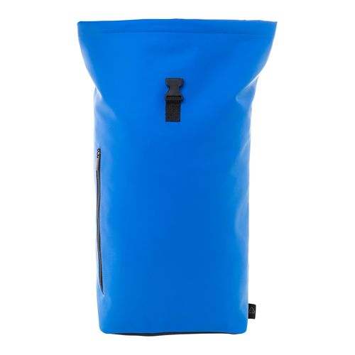 Rpu Backpack Pullex Rpu Backpack Pullex