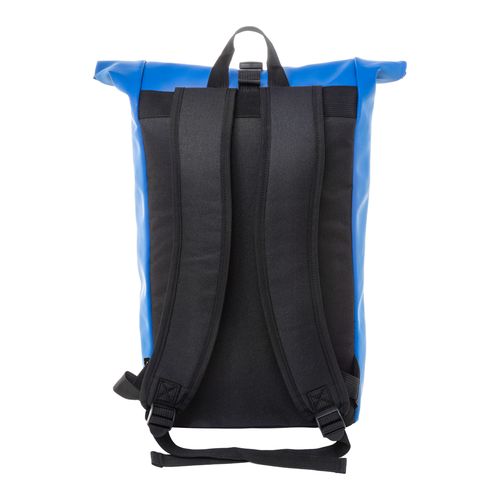 Rpu Backpack Pullex Rpu Backpack Pullex