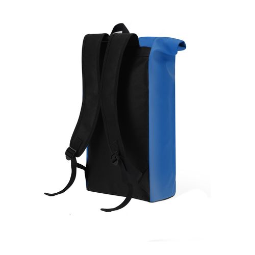 Rpu Backpack Pullex Rpu Backpack Pullex