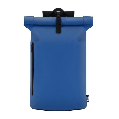 Rpu Backpack Pullex Rpu Backpack Pullex