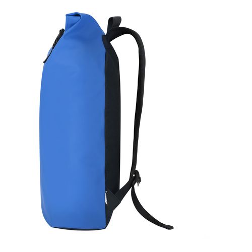 Rpu Backpack Pullex Rpu Backpack Pullex