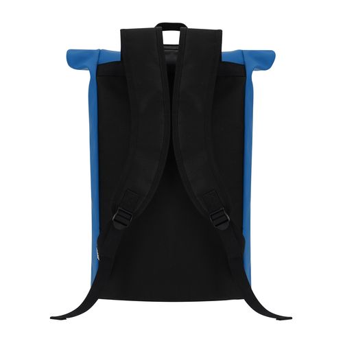 Rpu Backpack Pullex Rpu Backpack Pullex