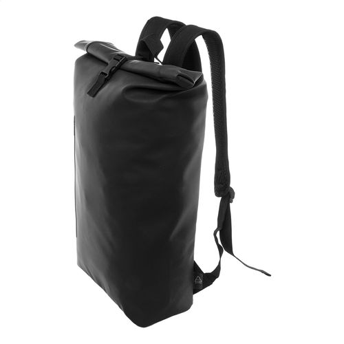 sac-a-dos-en-rpu-pullex-personnalise-817093-14