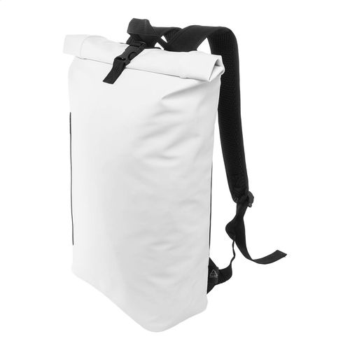 Sac À Dos En Rpu Pullex