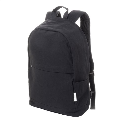 sac-a-dos-en-toile-recyclee-rebyss-back-personnalise-817094-14