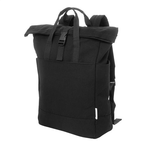 sac-a-dos-en-toile-recyclee-rebyss-roll-personnalise-817095-14