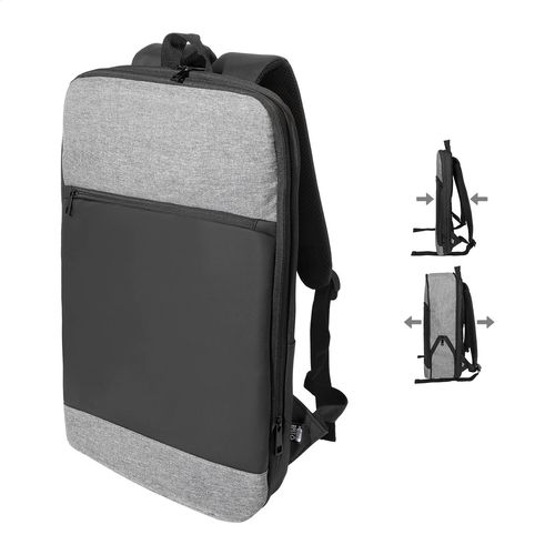 Sac À Dos Extensible En Rpet Bapuba - 1