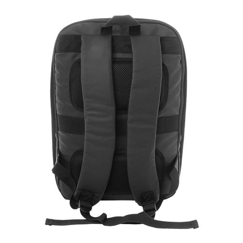 Sac À Dos Extensible En Rpet Bapuba thumbnail 4