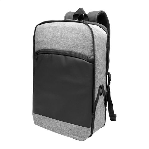 Sac À Dos Extensible En Rpet Bapuba thumbnail 5