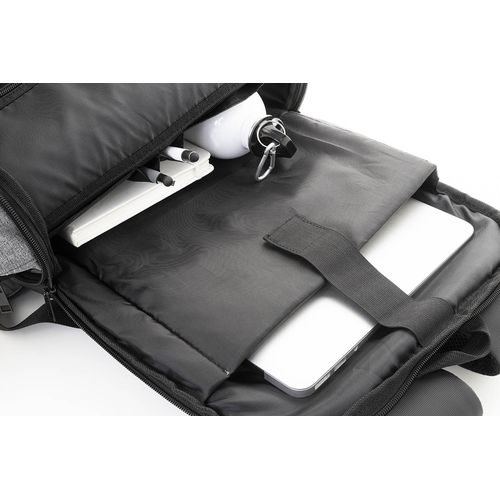 Sac À Dos Extensible En Rpet Bapuba thumbnail 6
