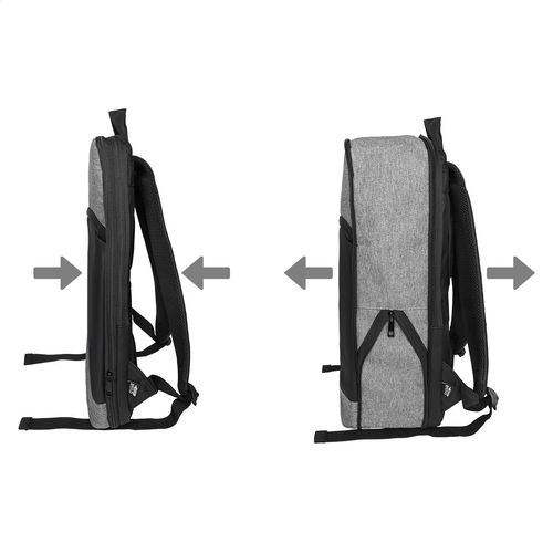 Sac À Dos Extensible En Rpet Bapuba thumbnail 10