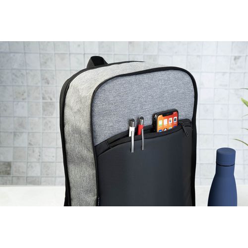 Sac À Dos Extensible En Rpet Bapuba thumbnail 11