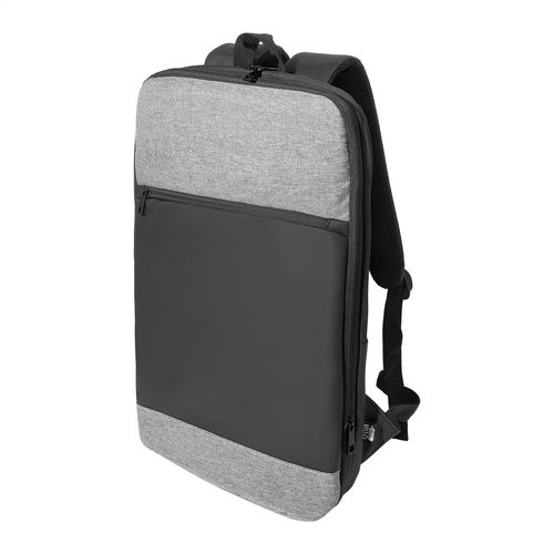 Sac À Dos Extensible En Rpet Bapuba - 2