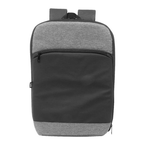 Rpet Extendable Backpack Bapuba Rpet Extendable Backpack Bapuba