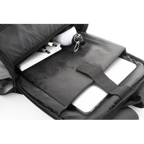 Rpet Extendable Backpack Bapuba Rpet Extendable Backpack Bapuba