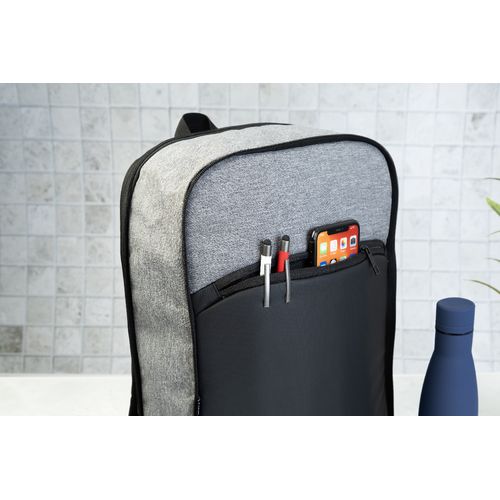 Rpet Extendable Backpack Bapuba Rpet Extendable Backpack Bapuba