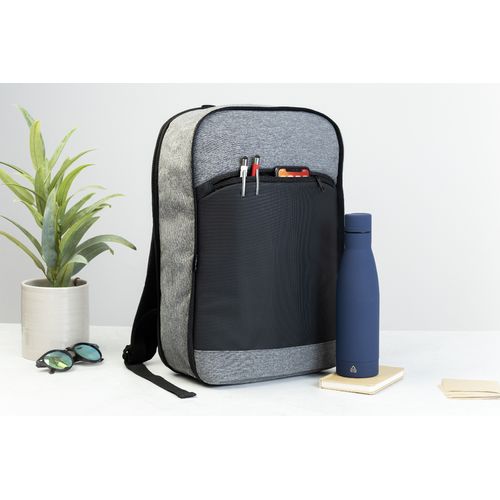 Rpet Extendable Backpack Bapuba Rpet Extendable Backpack Bapuba