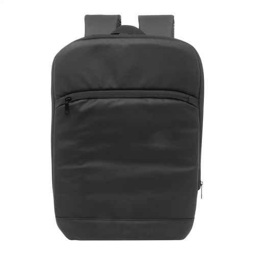 Sac À Dos Extensible En Rpet Kasier - 2