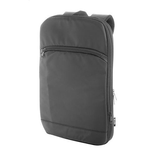 Sac À Dos Extensible En Rpet Kasier - 4