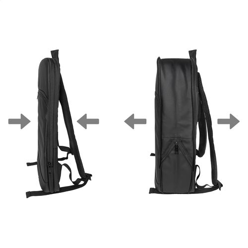 Sac À Dos Extensible En Rpet Kasier - 7