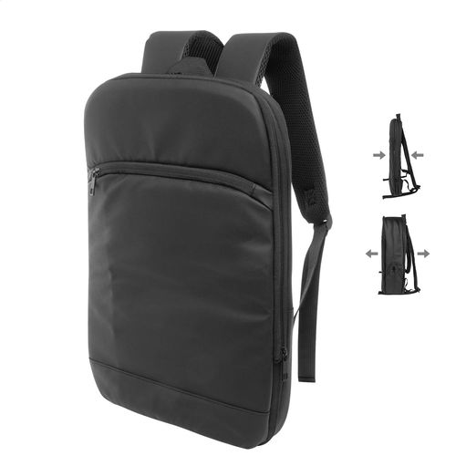 Sac À Dos Extensible En Rpet Kasier