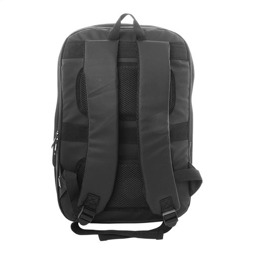Sac À Dos Extensible En Rpet Kasier thumbnail 4