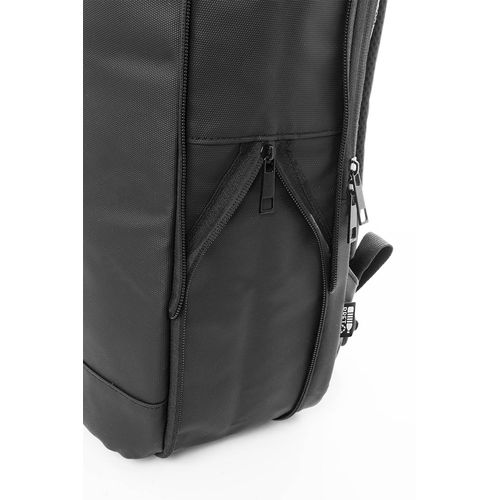 Sac À Dos Extensible En Rpet Kasier thumbnail 5