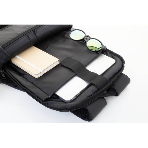Sac À Dos Extensible En Rpet Kasier thumbnail 6