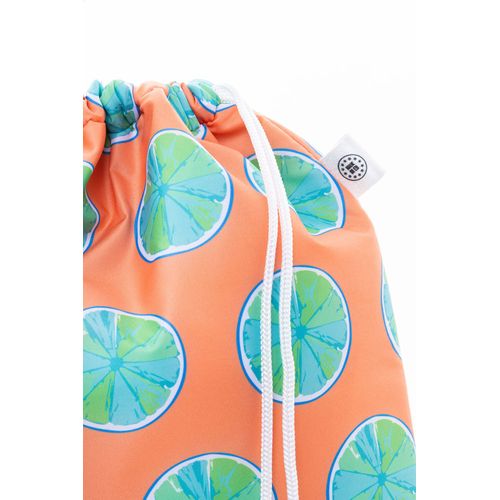 Sac à dos isotherme CreaCool Draw - 5