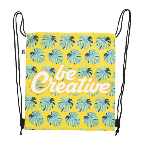 Sac À Dos Isotherme Creacool Draw - 2
