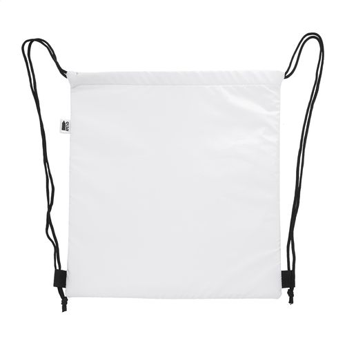 Sac À Dos Isotherme Creacool Draw - 3
