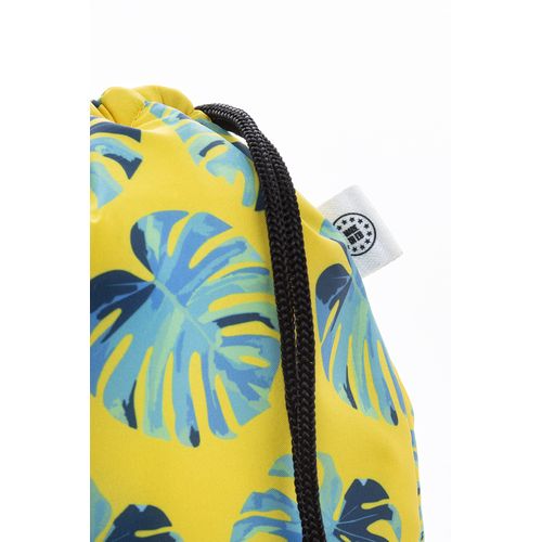 Sac À Dos Isotherme Creacool Draw - 5