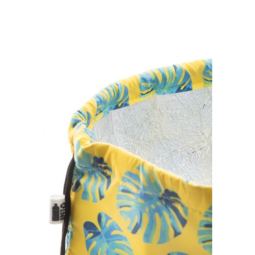 Sac À Dos Isotherme Creacool Draw - 6