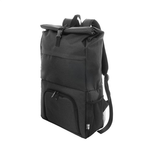 Sac À Dos Isotherme En Rpet Chilltop - 1