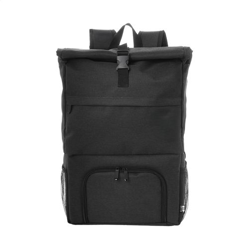 Sac À Dos Isotherme En Rpet Chilltop - 2