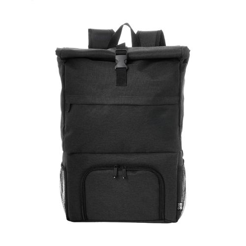 Sac à dos isotherme en RPET Chilltop - 2