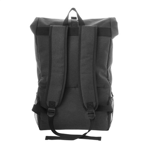 Sac À Dos Isotherme En Rpet Chilltop - 3