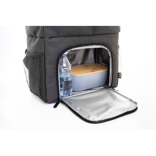 Sac à dos isotherme en RPET Chilltop - 4