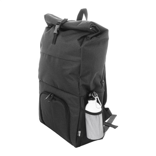 Sac À Dos Isotherme En Rpet Chilltop - 5