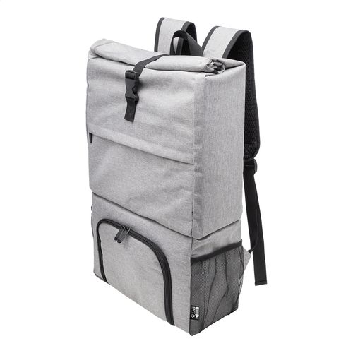sac-a-dos-isotherme-en-rpet-chilltop-personnalise-817099-14