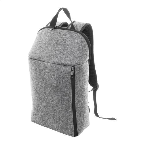 Sac À Dos Isotherme En Rpet Recoback - 1